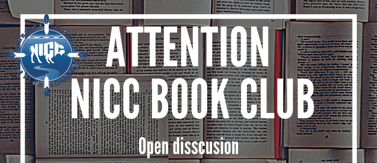 6-8 PM South Sioux City Campus North room in-person or on Zoom.  Contact Patty Provost for more information PProvost@comzuo.com  